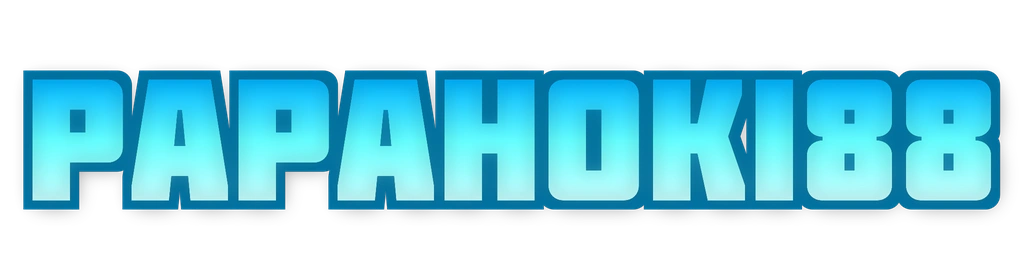 PAPAHOKI88